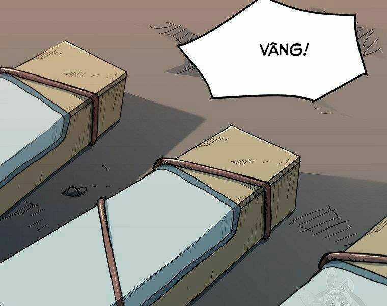 Đại Tướng Quân Chapter 10 trang 84