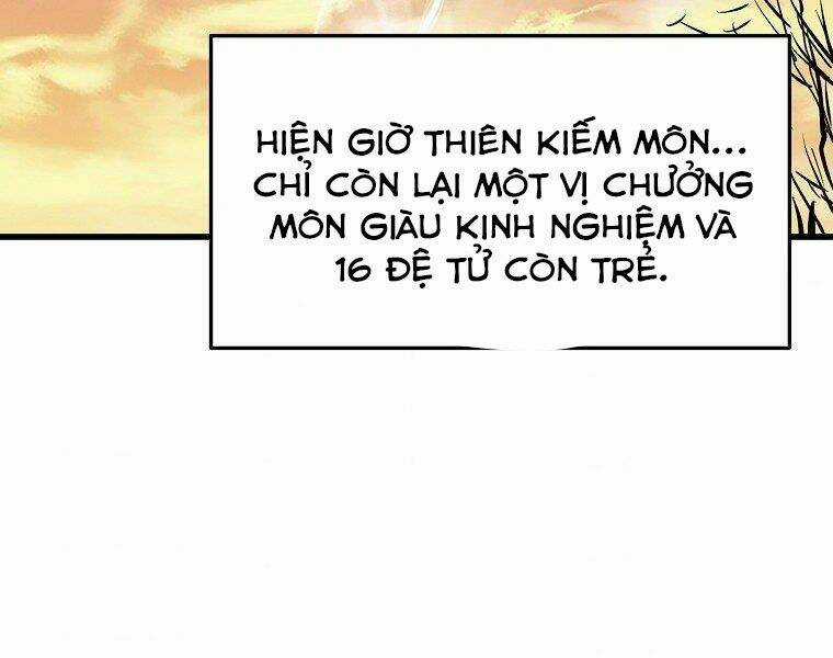 Đại Tướng Quân Chapter 10 trang 89
