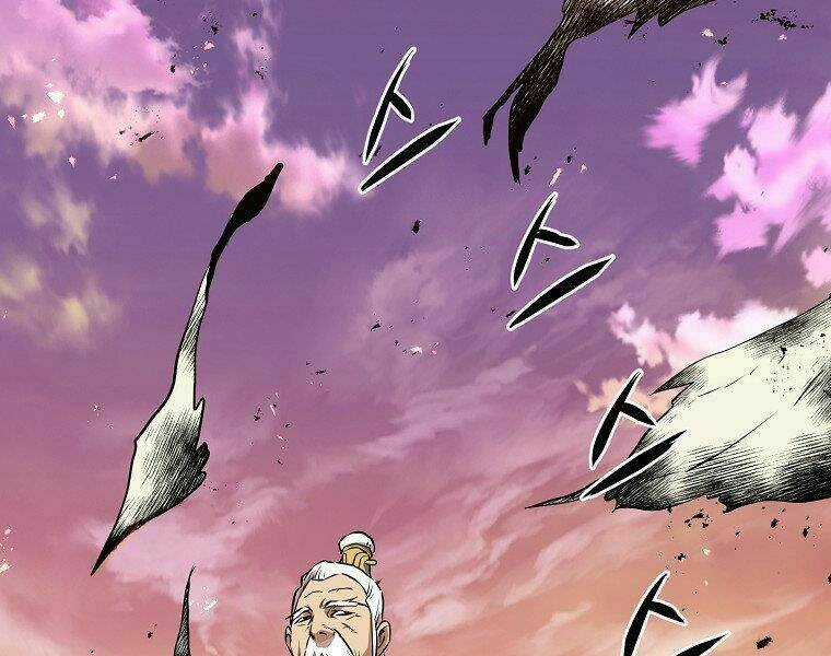 Đại Tướng Quân Chapter 10 trang 98