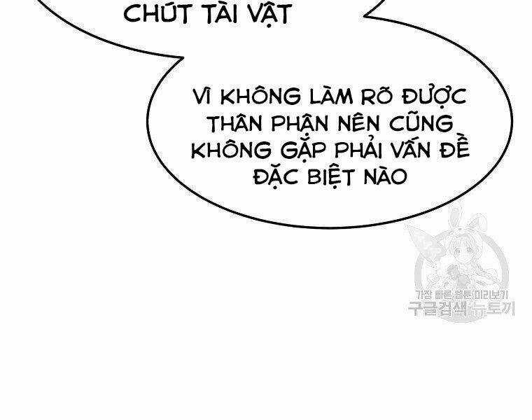 Đại Tướng Quân Chapter 11 trang 10