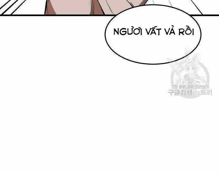 Đại Tướng Quân Chapter 11 trang 100