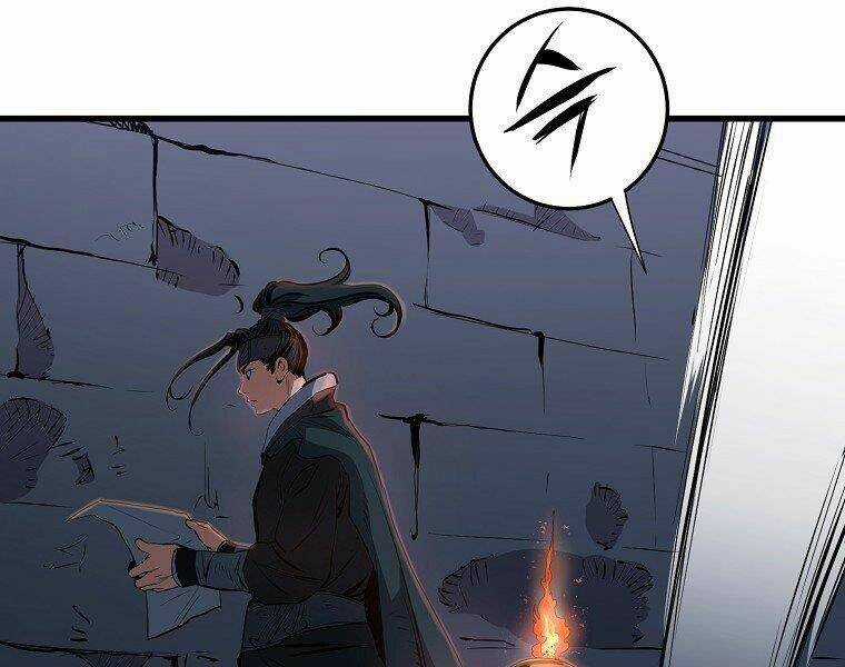 Đại Tướng Quân Chapter 11 trang 101