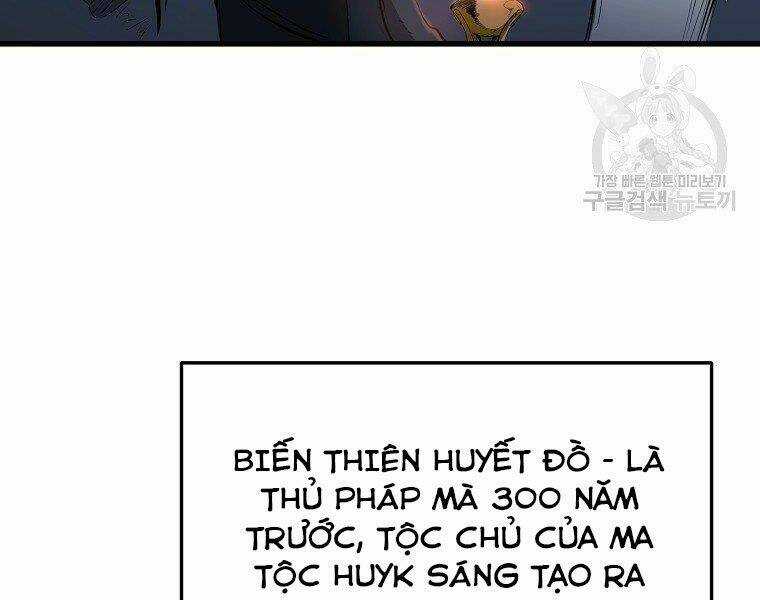 Đại Tướng Quân Chapter 11 trang 102