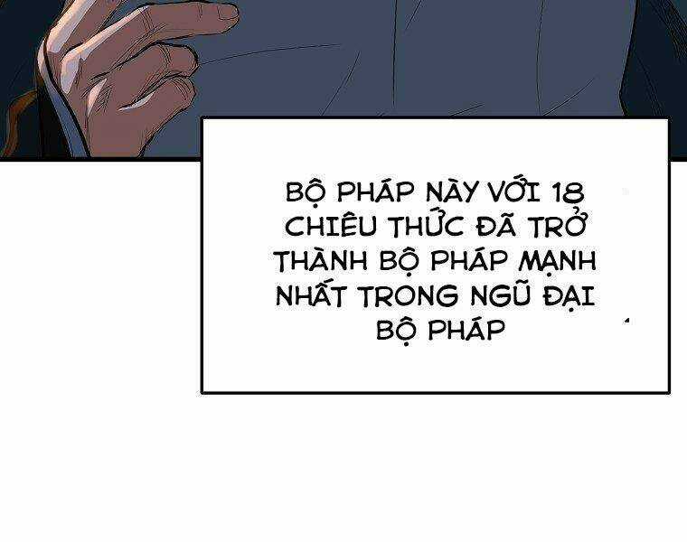 Đại Tướng Quân Chapter 11 trang 105