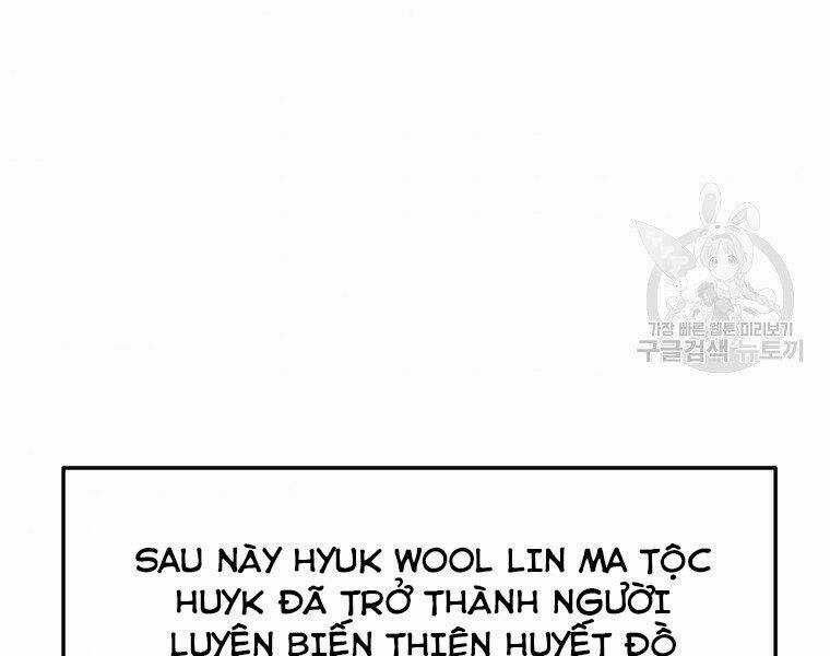 Đại Tướng Quân Chapter 11 trang 108