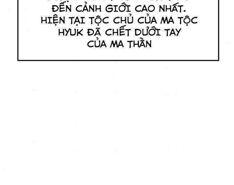 Đại Tướng Quân Chapter 11 trang 109
