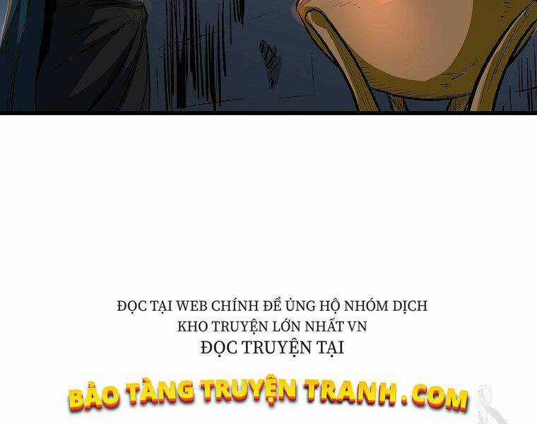 Đại Tướng Quân Chapter 11 trang 111