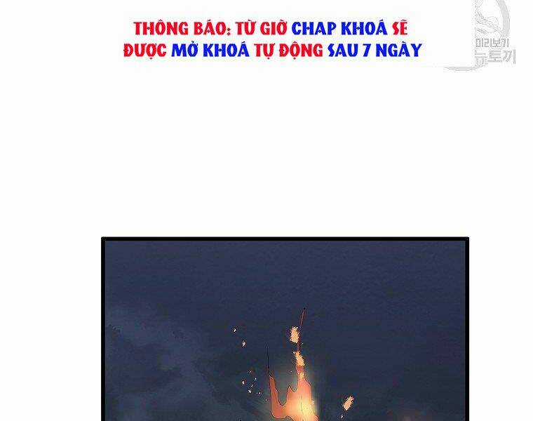 Đại Tướng Quân Chapter 11 trang 112