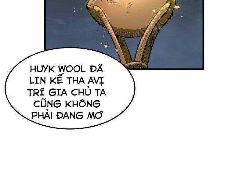 Đại Tướng Quân Chapter 11 trang 114