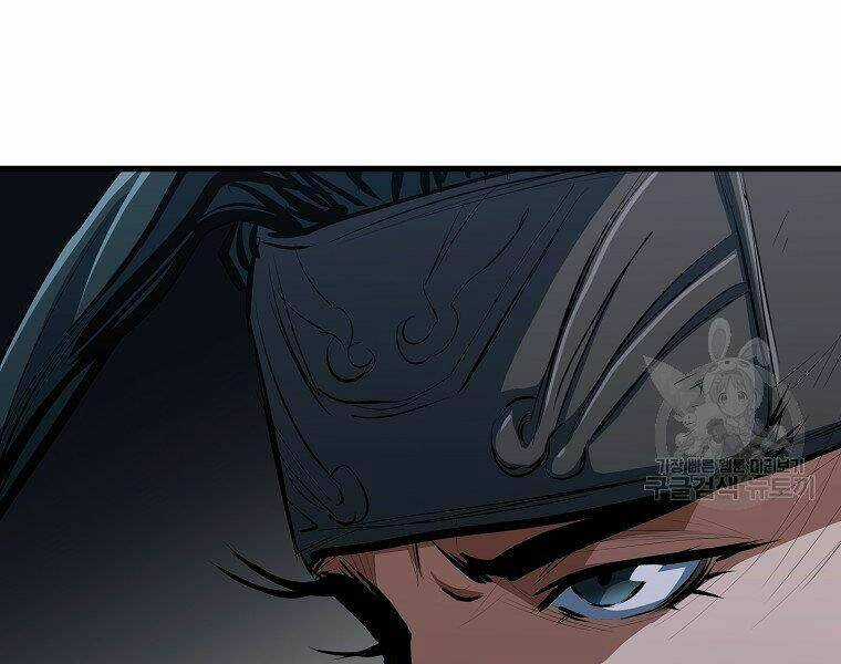 Đại Tướng Quân Chapter 11 trang 115