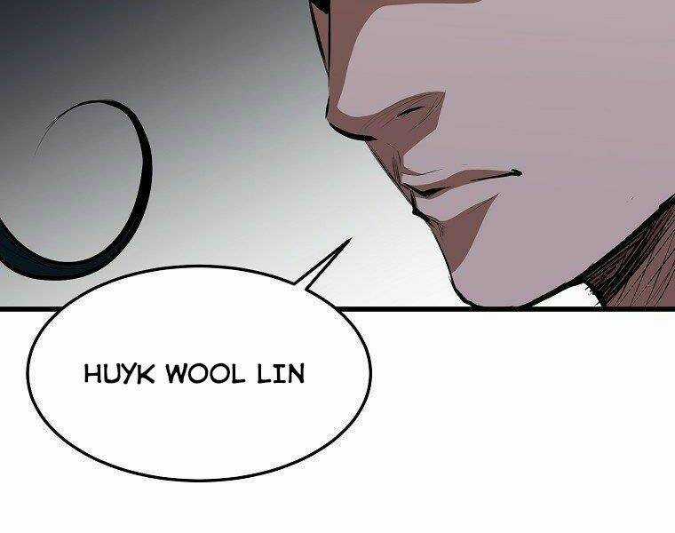 Đại Tướng Quân Chapter 11 trang 116