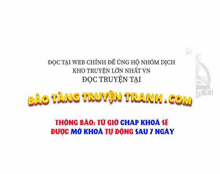 Đại Tướng Quân Chapter 11 trang 117