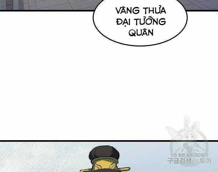 Đại Tướng Quân Chapter 11 trang 122
