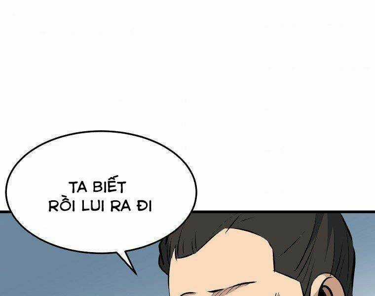 Đại Tướng Quân Chapter 11 trang 127