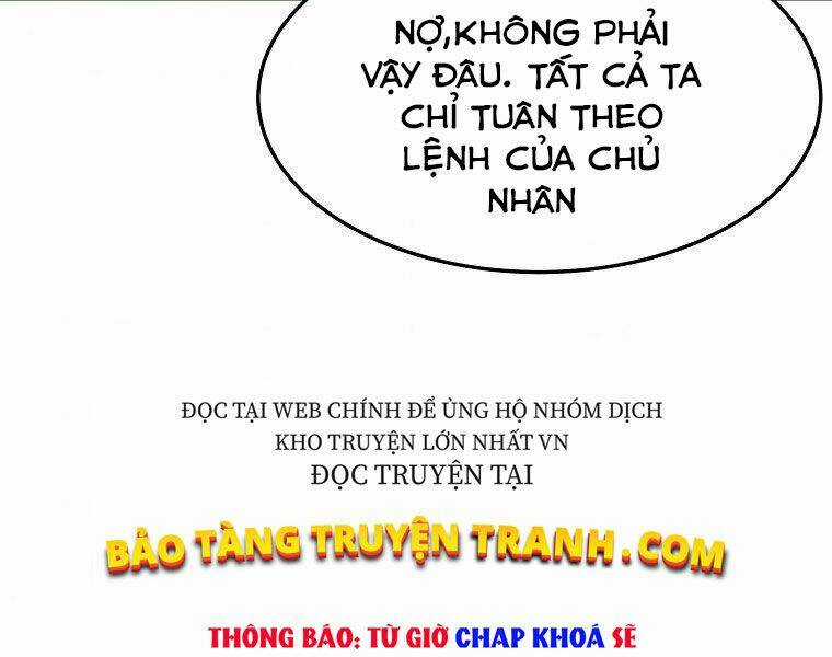 Đại Tướng Quân Chapter 11 trang 13