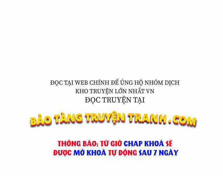 Đại Tướng Quân Chapter 11 trang 132