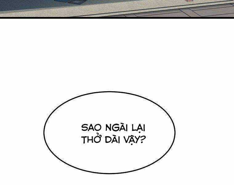 Đại Tướng Quân Chapter 11 trang 135