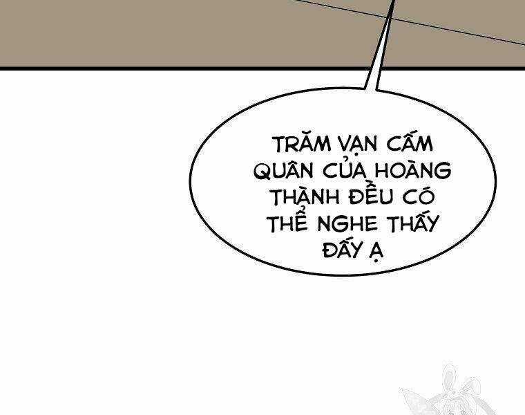 Đại Tướng Quân Chapter 11 trang 137