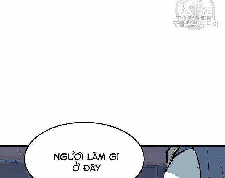 Đại Tướng Quân Chapter 11 trang 138