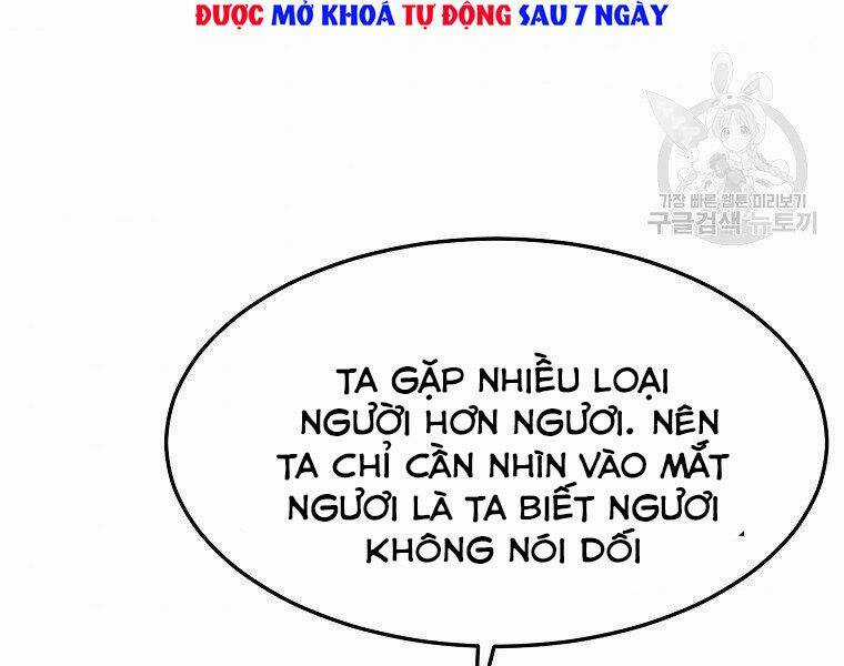 Đại Tướng Quân Chapter 11 trang 14