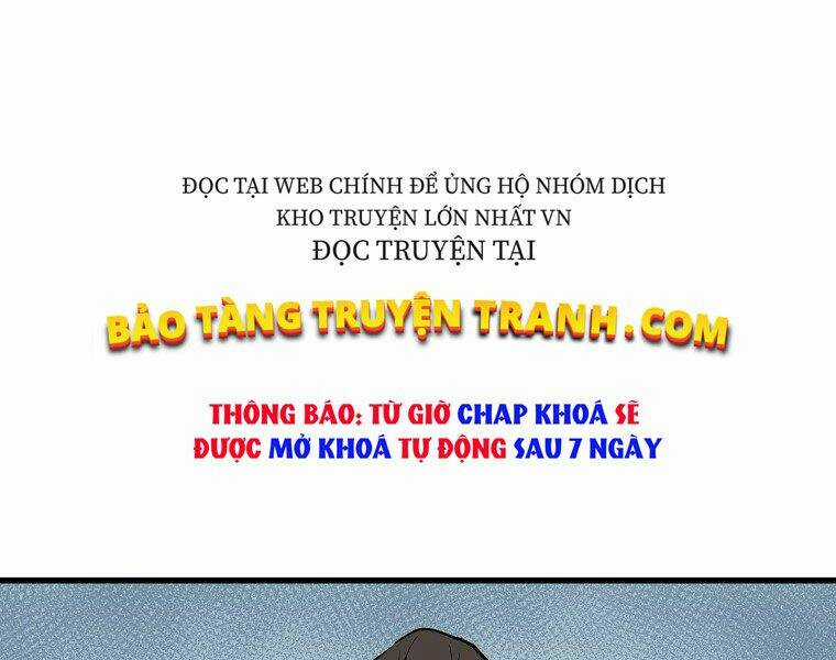 Đại Tướng Quân Chapter 11 trang 140
