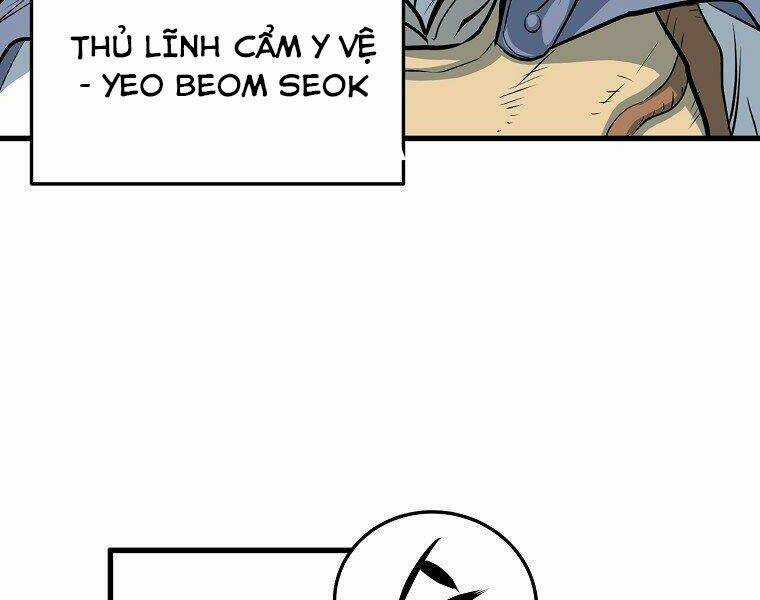 Đại Tướng Quân Chapter 11 trang 142
