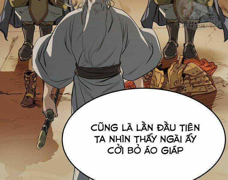 Đại Tướng Quân Chapter 11 trang 147