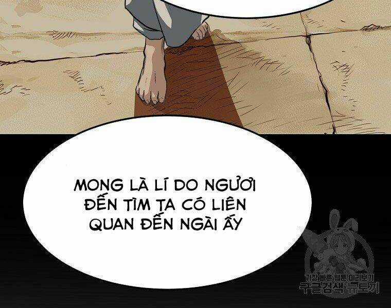 Đại Tướng Quân Chapter 11 trang 148
