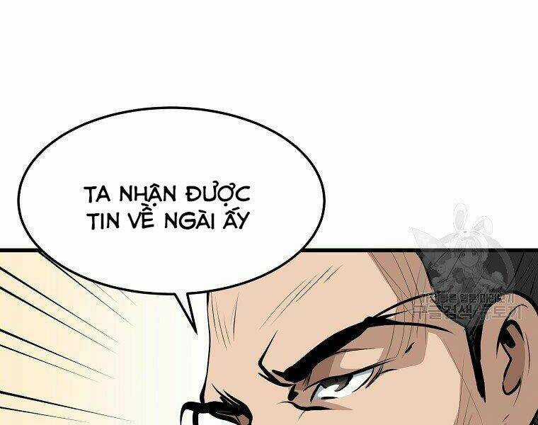 Đại Tướng Quân Chapter 11 trang 150