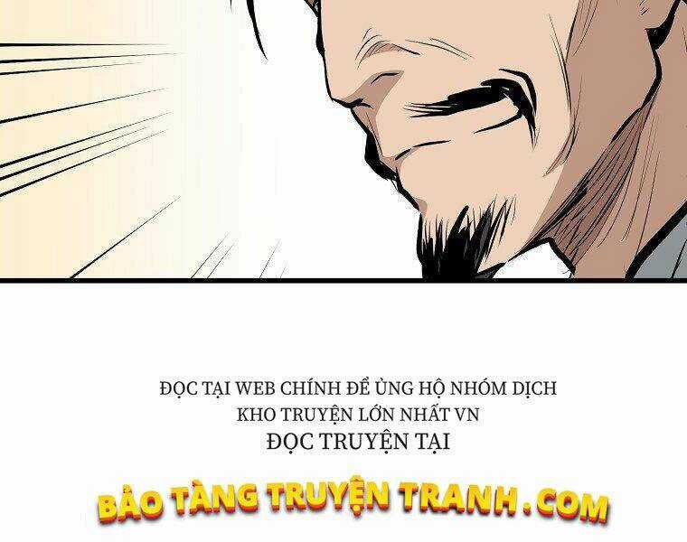 Đại Tướng Quân Chapter 11 trang 151