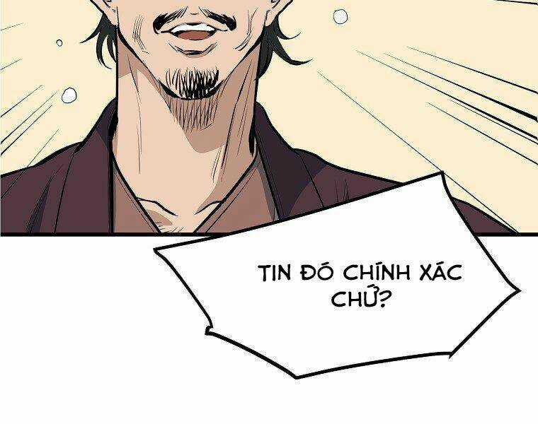 Đại Tướng Quân Chapter 11 trang 153