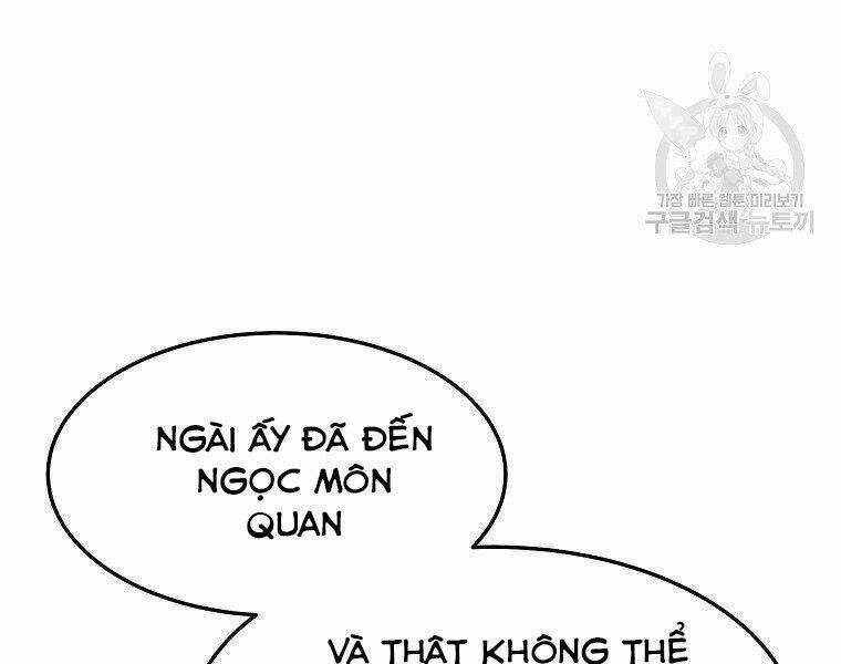 Đại Tướng Quân Chapter 11 trang 155