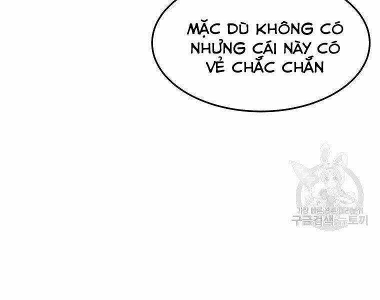 Đại Tướng Quân Chapter 11 trang 159