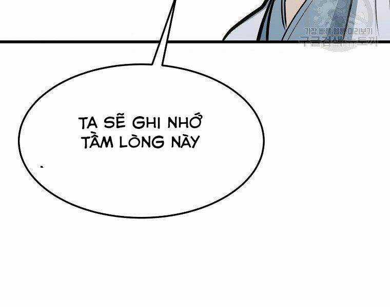Đại Tướng Quân Chapter 11 trang 16