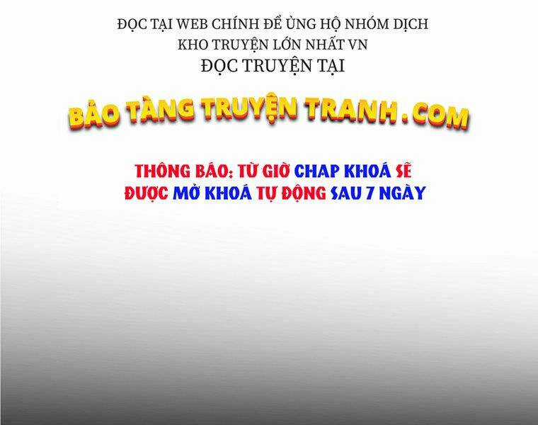Đại Tướng Quân Chapter 11 trang 162