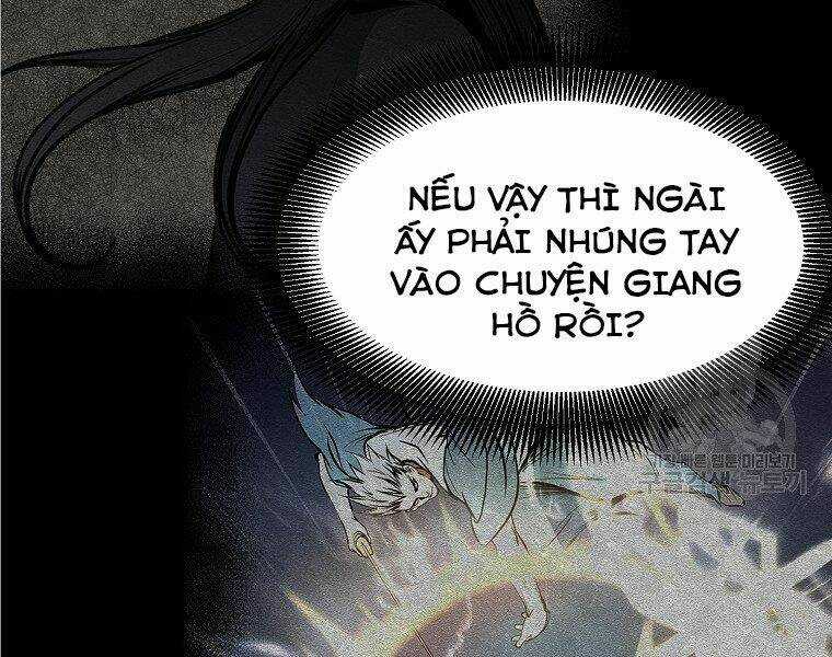 Đại Tướng Quân Chapter 11 trang 168