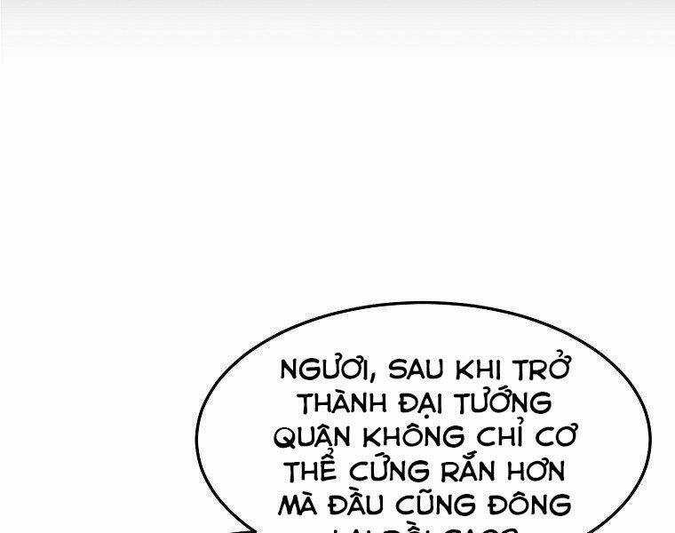 Đại Tướng Quân Chapter 11 trang 171