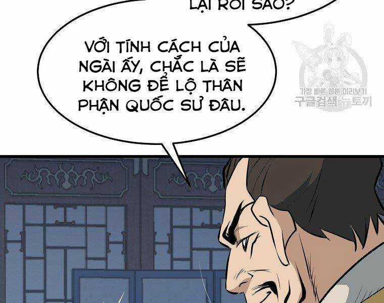 Đại Tướng Quân Chapter 11 trang 172