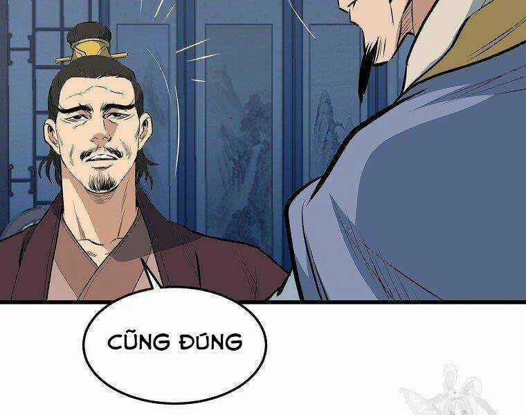 Đại Tướng Quân Chapter 11 trang 173