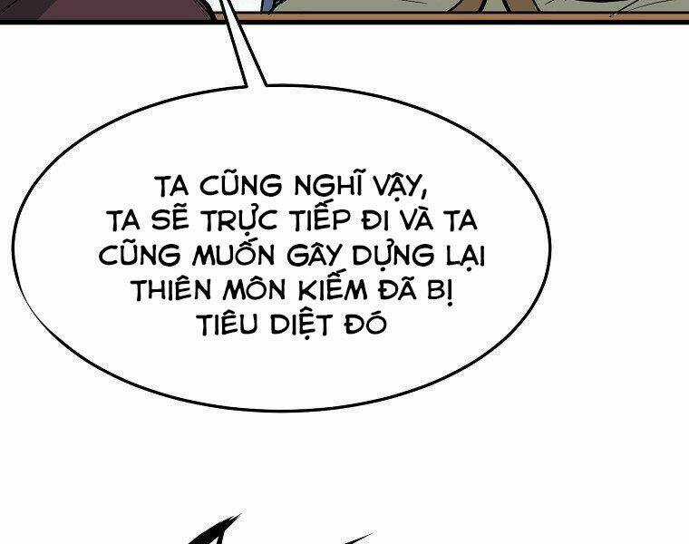 Đại Tướng Quân Chapter 11 trang 178