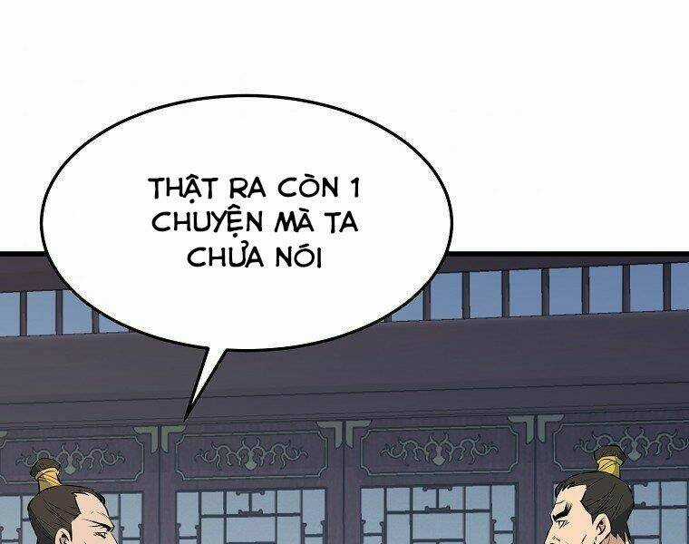 Đại Tướng Quân Chapter 11 trang 184