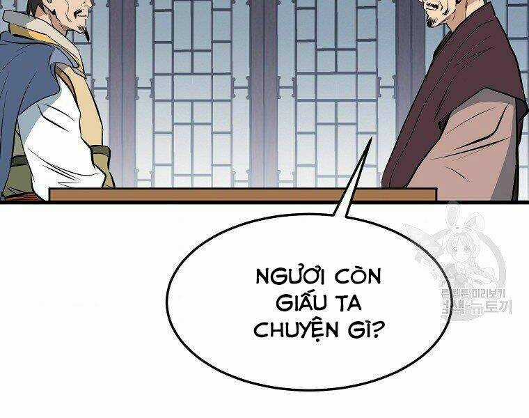 Đại Tướng Quân Chapter 11 trang 185