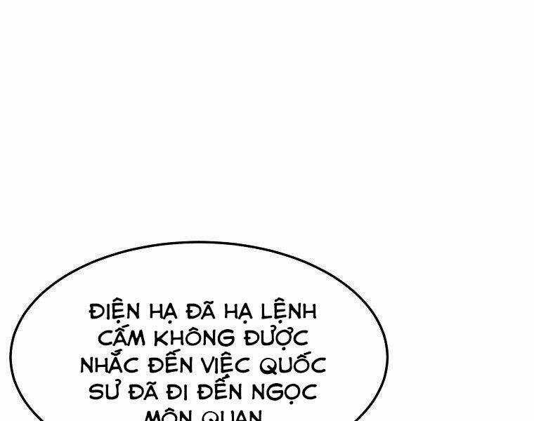 Đại Tướng Quân Chapter 11 trang 186