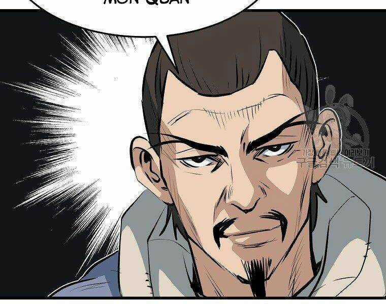 Đại Tướng Quân Chapter 11 trang 187