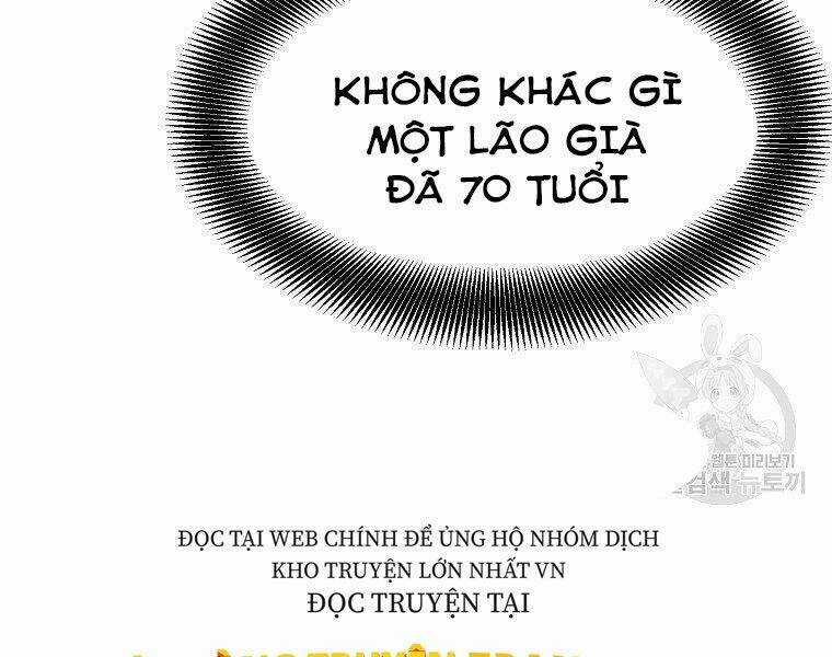 Đại Tướng Quân Chapter 11 trang 19