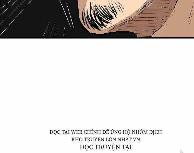 Đại Tướng Quân Chapter 11 trang 190