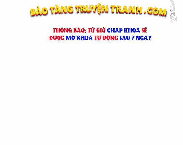 Đại Tướng Quân Chapter 11 trang 191