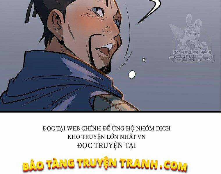 Đại Tướng Quân Chapter 11 trang 198