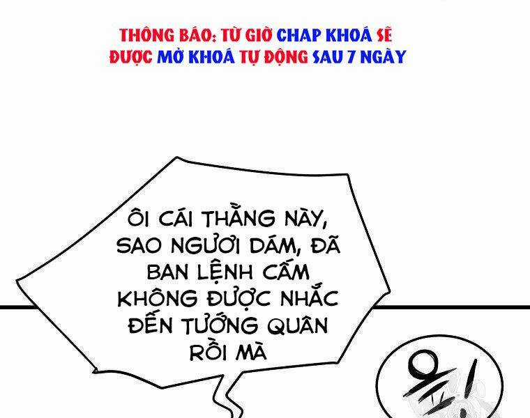 Đại Tướng Quân Chapter 11 trang 199