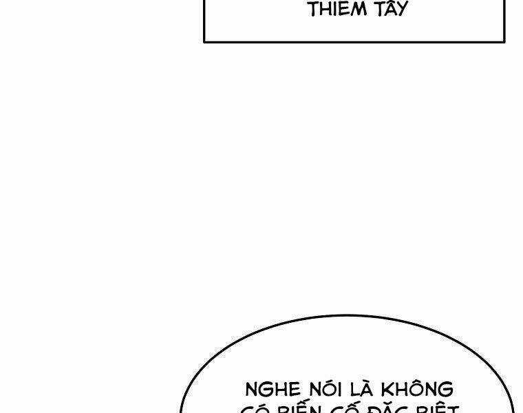 Đại Tướng Quân Chapter 11 trang 2